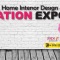 Renovation%20Expo%202016