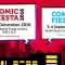 Comic%20Fiesta%202016