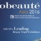 Cosmobeaute%202016