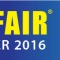 Matta%20Fair%202016