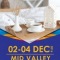 Home%20%26%20Living%20Exhibition%20-%20HOMElove%2016