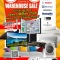 MFO%20%26%20ESH%20Grand%20Warehouse%20Sale