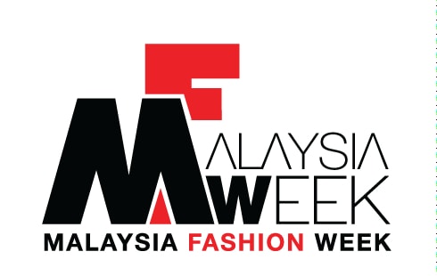 Malaysia Fashion Week 2016 (A Project by INTRADE)