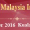Malaysia%20International%20Jewellery%202016%20%28Spring%20Edition%29