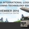LogisWare%202016