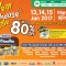 New%20Year%202017%20Baby%20Warehouse%20Sale