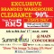 EXCLUSIVE%20BRANDED%20WAREHOUSE%20SALE%20%40%20%40%20Summit%20USJ%2C%20Ground%20Floor%20Main%20Concourse%2C%206%2FJanuary%2F2017%20-%208%2FJanuary%2F2017