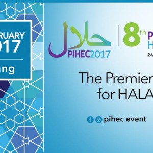 Penang%20International%20Halal%20Expo%20%26%20Conference%20-%20PIHEC%202017