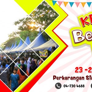 Kedah%20Best%20Street%20Food%202017