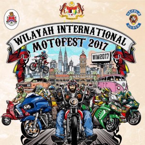 Wilayah%20International%20Motofest%202017
