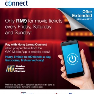 Only%20RM9%20for%20GSC%20Movie%20Tickets%20Every%20Friday%2C%20Saturday%20%26%20Sunday%20via%20Hong%20Leong%20Connect