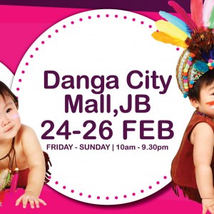 Today%27s%20Baby%20Expo%202017%20%28Danga%20City%20Mall%20JB%29