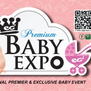 EG%20Premium%20Baby%20Expo%20%2B%20Premier%20Mum%20Reshaping%2C%20Slimming%20%26%20Beauty%20Expo%202017