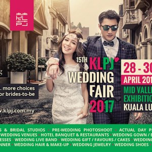 15th%20KLPJ%20Wedding%20Fair%202017%20%28April%202017%29%20Mid%20Valley%20Exhibition%20Centre