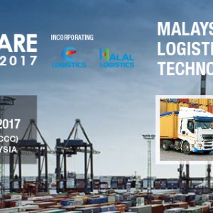Logisware%20Malaysia%202017%20-%20Malaysia%20International%20Logistics%20%26%20Warehousing%20Technology%20Exhibition