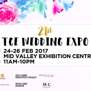 21st%20TCE%20Wedding%20Expo%202017