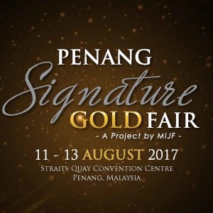 Penang%20Signature%20Gold%20Fair%20%28PSG%29%202017