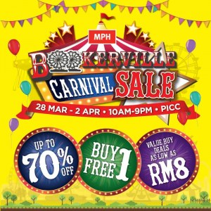 Putrajaya%20International%20Book%20Fair%202017