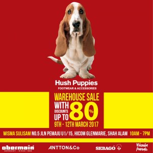 Hush%20Puppies%20Warehouse%20Sale%20-%20Up%20To%2080%25%20OFF