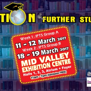 Education%20%26%20Further%20Studies%20Fair%20-%20Series%2045%20%28Week%202%29