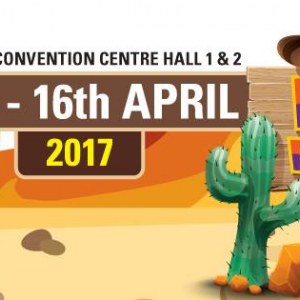 Pet%20Fiesta%20Expo%20Malaysia%202017