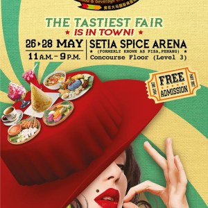 19th%20Taste%20Fully%20Food%20%26%20Beverage%20Expo%202017