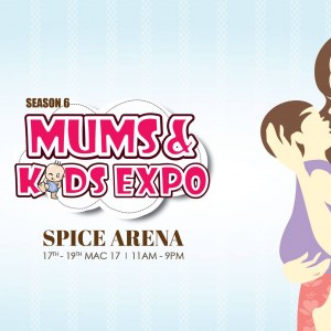 Mums%20%26%20Kids%20Expo%20-%20Season%206%20%2B%20Foodlicious%20International%20Food%20%26%20Beverage%20Expo%202017