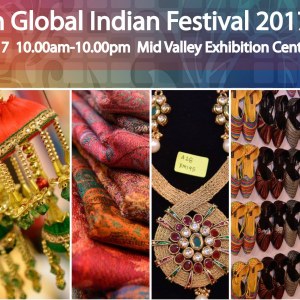 15th%20Global%20Indian%20Festival%202017