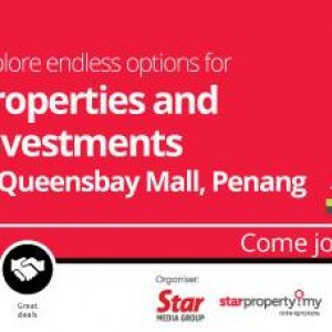 The%20Star%20Property%20Fair%202017%20%28Penang%29