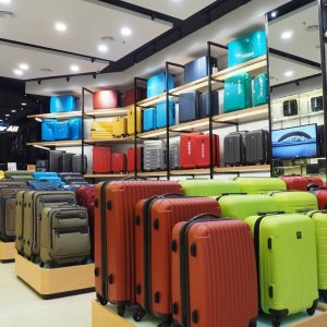 Travel%20For%20All%27s%20Mid%20Season%20Sale%20%40%20Wangsa%20Walk%20Mall