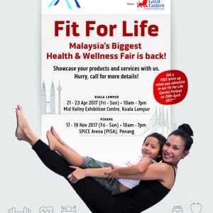 The%20Star%20Health%20Fair%20-%20FitForLife%20KL%202017