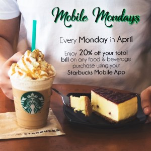 20%25%20OFF%20Starbucks%20Food%20or%20Beverages%20via%20Starbucks%20Mobile%20App