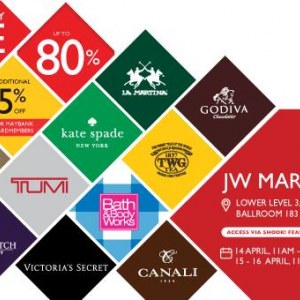 Valiram%20Friends%20%26%20Family%20Sale%20-%20Up%20To%2080%25%20OFF