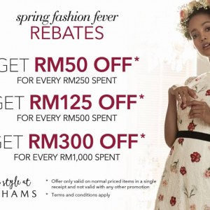 Debenhams%20Spring%20Fashion%20Fever%20Rebates