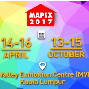 Malaysia%20Property%20Expo%20-%20MAPEX%202017