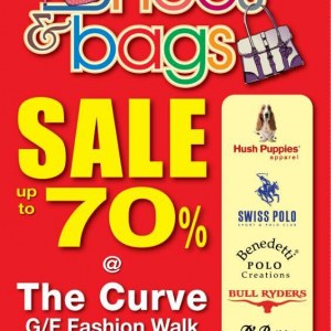 Branded%20Shoes%20%26%20Bags%20Clearance%20Sale