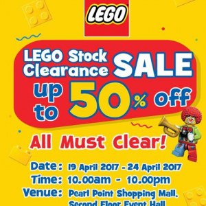Toys%20R%20Us%20Lego%20Stock%20Clearance%20Sale