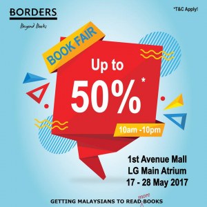 Borders%20Book%20Fair%20-%20Discounts%20Up%20To%2050%25
