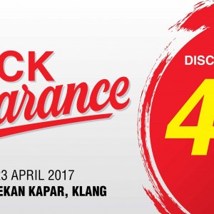 SenHeng%20Kapar%20Move-out%20Clearance%20Sale
