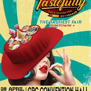Taste%20Fully%20Food%20%26%20Beverage%20Expo%20%40%20Gunung%20Rapat%20Ipoh
