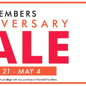 Isetan%20Members%20Anniversary%20Sale%20-%20Up%20To%2070%25%20OFF