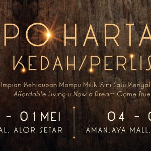 MAPEX%202017%20-%20Ekspo%20Hartanah%20Kedah%20Perlis%20%28Alor%20Setar%29