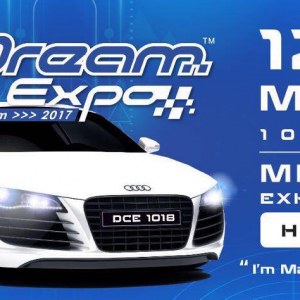 4th%20Dream%20Car%20Expo%202017