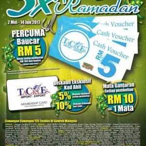 The%20Amazing%203X%20Ramadan%20%21%21%21