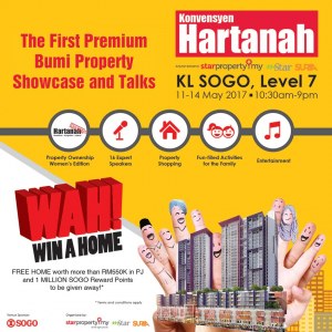 Konvensyen%20Hartanah%20%40%20KL%20Sogo