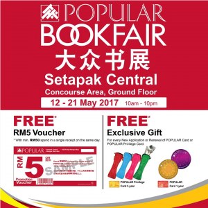 Popular%20Book%20Fair%20%40%20Setapak%20Central