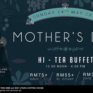 Mother%27s%20Day%20Hi-Tea%20Buffet%20with%20Roy%20Chew%20%40%20Armada%20PJ