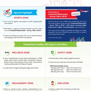 Prudential%20Healthy%20Life%20Expo%202017