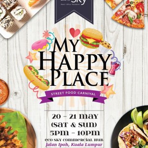 EcoSky%20My%20Happy%20Place%20Street%20Food%20Carnival