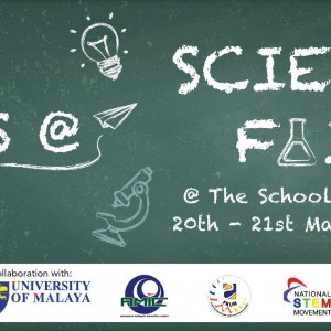 Science%20Fair%20%40%20The%20School%20by%20Jaya%20One
